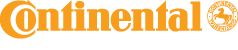 Continental Tyres